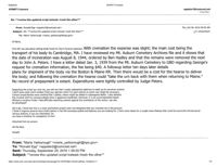 6752464ecf7995.40977983.pdf page 2
