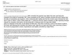 6752464ecf7995.40977983.pdf page 2