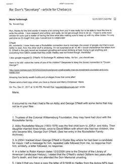 6752464ecf7995.40977983.pdf page 3