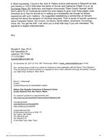 6752464ecf7995.40977983.pdf page 4