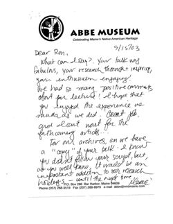 6752464ecf7995.40977983.pdf page 5