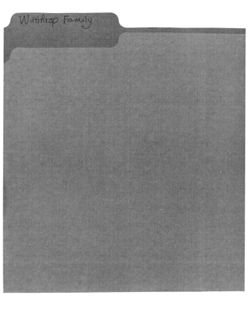 6752464fc567a6.26758308.pdf page 1