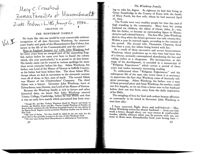 6752464fc567a6.26758308.pdf page 2