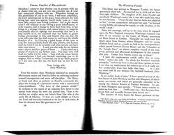 6752464fc567a6.26758308.pdf page 3