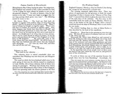 6752464fc567a6.26758308.pdf page 4