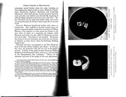 6752464fc567a6.26758308.pdf page 5