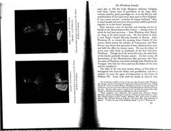 6752464fc567a6.26758308.pdf page 6