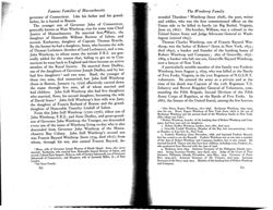 6752464fc567a6.26758308.pdf page 7