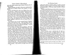 6752464fc567a6.26758308.pdf page 8