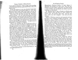 6752464fc567a6.26758308.pdf page 9