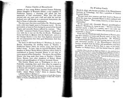 6752464fc567a6.26758308.pdf page 10