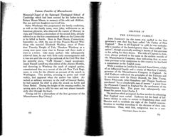 6752464fc567a6.26758308.pdf page 11