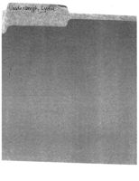 67524651c78d27.52514420.pdf page 1