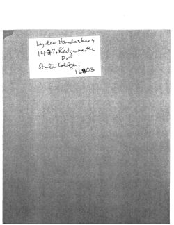 67524651c78d27.52514420.pdf page 2