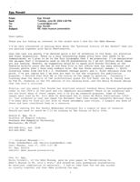 67524651c78d27.52514420.pdf page 3