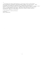 67524651c78d27.52514420.pdf page 4