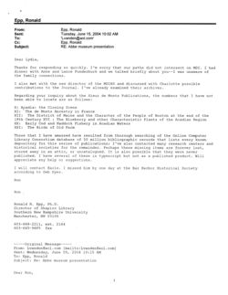 67524651c78d27.52514420.pdf page 5