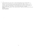 67524651c78d27.52514420.pdf page 6