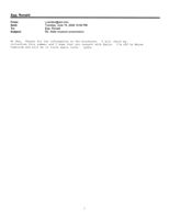 67524651c78d27.52514420.pdf page 7