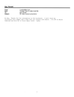 67524651c78d27.52514420.pdf page 7