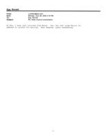 67524651c78d27.52514420.pdf page 8