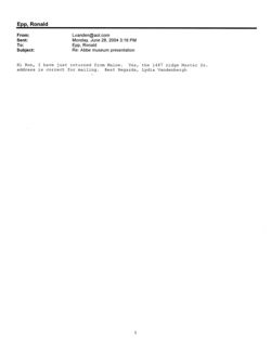 67524651c78d27.52514420.pdf page 8