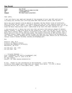 67524651c78d27.52514420.pdf page 9