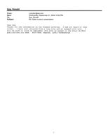 67524651c78d27.52514420.pdf page 10