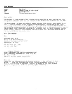 67524651c78d27.52514420.pdf page 11