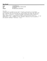67524651c78d27.52514420.pdf page 12