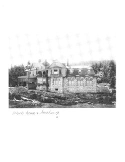 67524651c78d27.52514420.pdf page 13