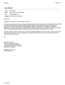 67524651c78d27.52514420.pdf page 14