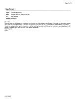 67524651c78d27.52514420.pdf page 15