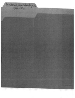 67524654c830f3.70815036.pdf page 1