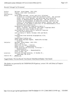 67524654c830f3.70815036.pdf page 2