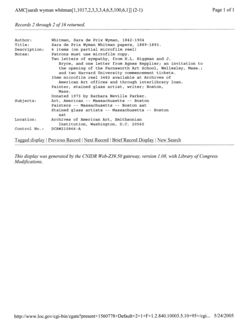 67524654c830f3.70815036.pdf page 3