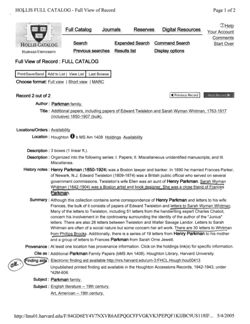 67524654c830f3.70815036.pdf page 4