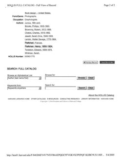 67524654c830f3.70815036.pdf page 5