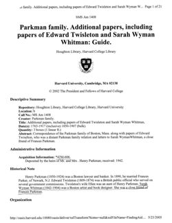 67524654c830f3.70815036.pdf page 6