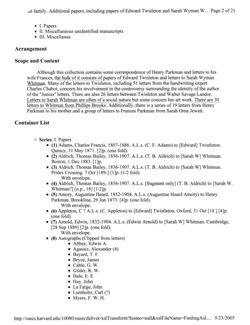 67524654c830f3.70815036.pdf page 7