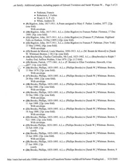 67524654c830f3.70815036.pdf page 8