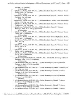 67524654c830f3.70815036.pdf page 9