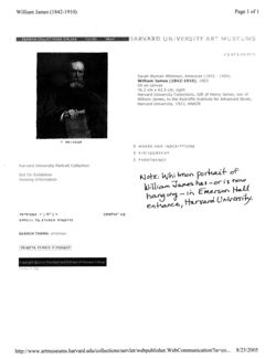 67524654c830f3.70815036.pdf page 10