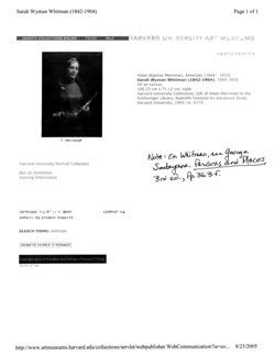 67524654c830f3.70815036.pdf page 11