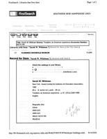 67524654c830f3.70815036.pdf page 12