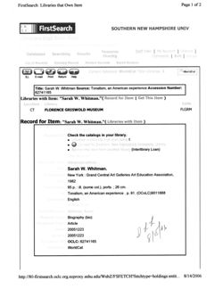 67524654c830f3.70815036.pdf page 12