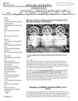67524654c830f3.70815036.pdf page 13