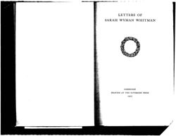 67524654c830f3.70815036.pdf page 14