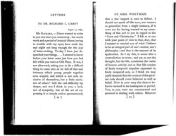 67524654c830f3.70815036.pdf page 15