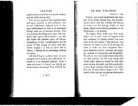 67524654c830f3.70815036.pdf page 16
